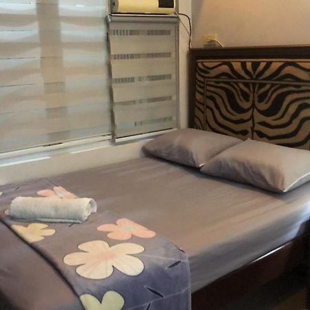 2 Separate Units, 1Br On 23Rd Flr And 3Br Penthouse On 41St Flr In Manila, Near Slec,Us Embassy, Mall And Parks With Excellent View Екстер'єр фото
