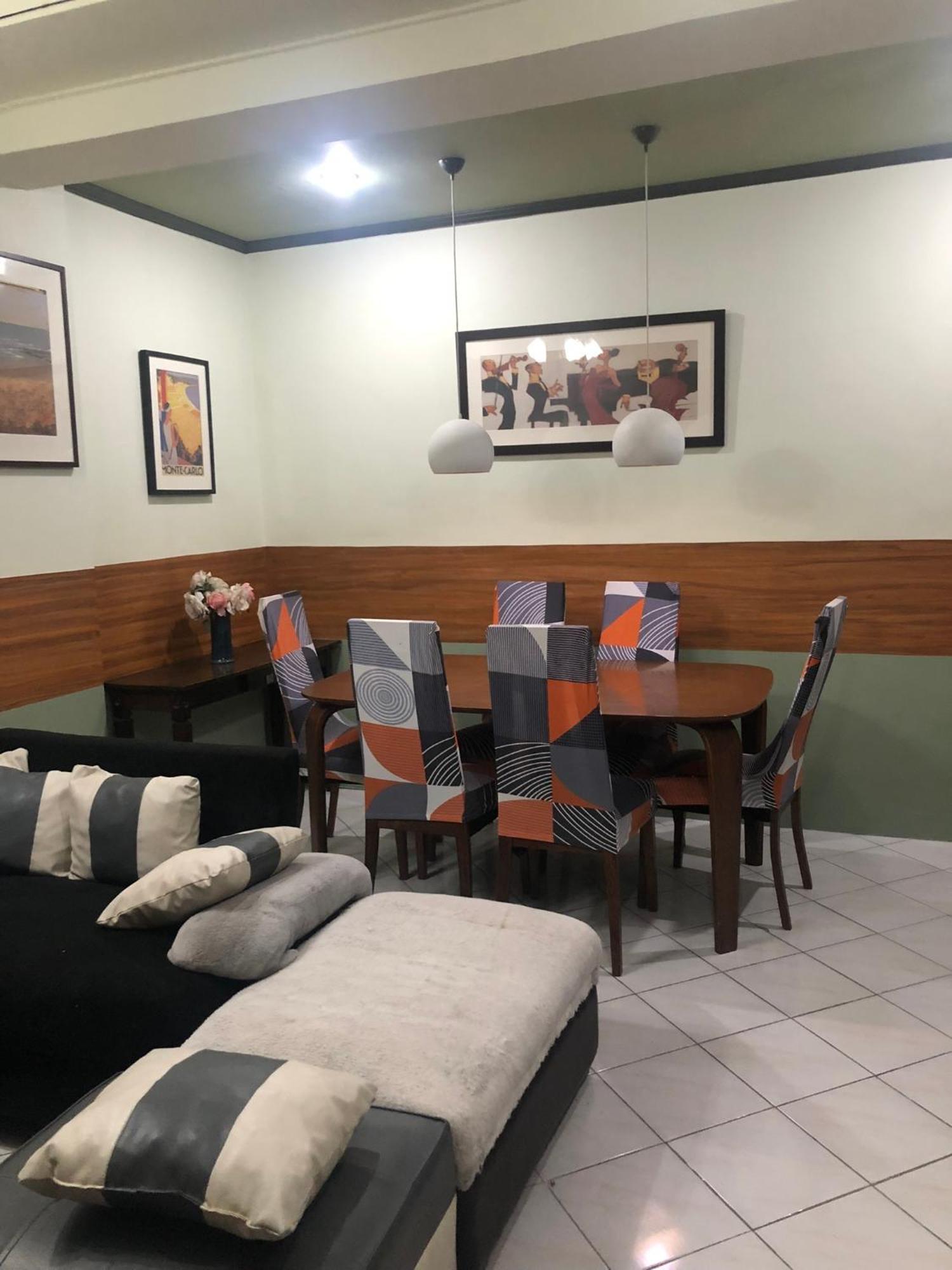 2 Separate Units, 1Br On 23Rd Flr And 3Br Penthouse On 41St Flr In Manila, Near Slec,Us Embassy, Mall And Parks With Excellent View Екстер'єр фото